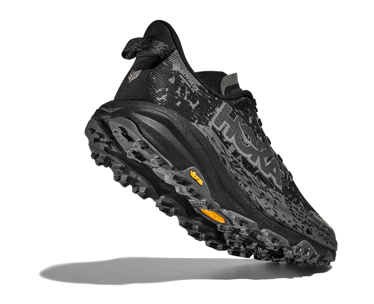 Hoka Speedgoat 6 GTX Women
