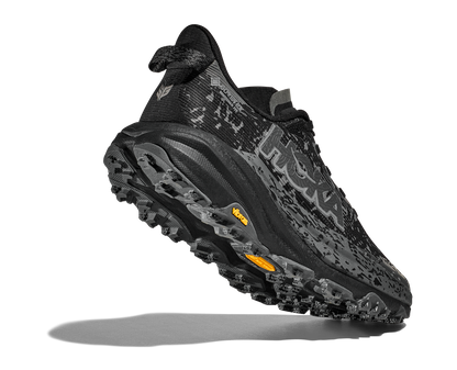 Hoka Speedgoat 6 GTX Women