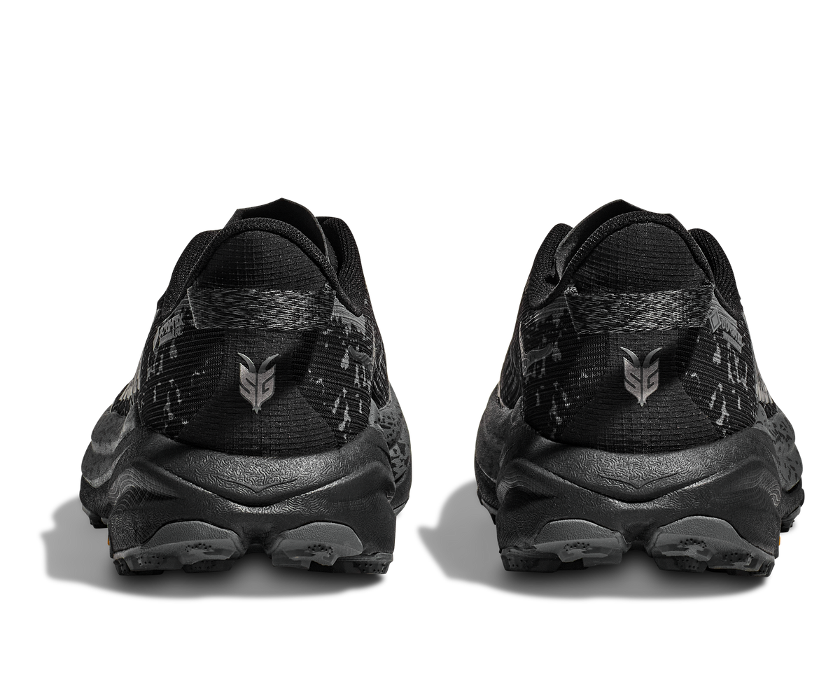 Hoka Speedgoat 6 GTX Women