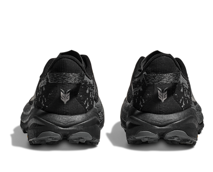 Hoka Speedgoat 6 GTX Women