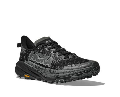Hoka W Speedgoat 6 GTX Wide