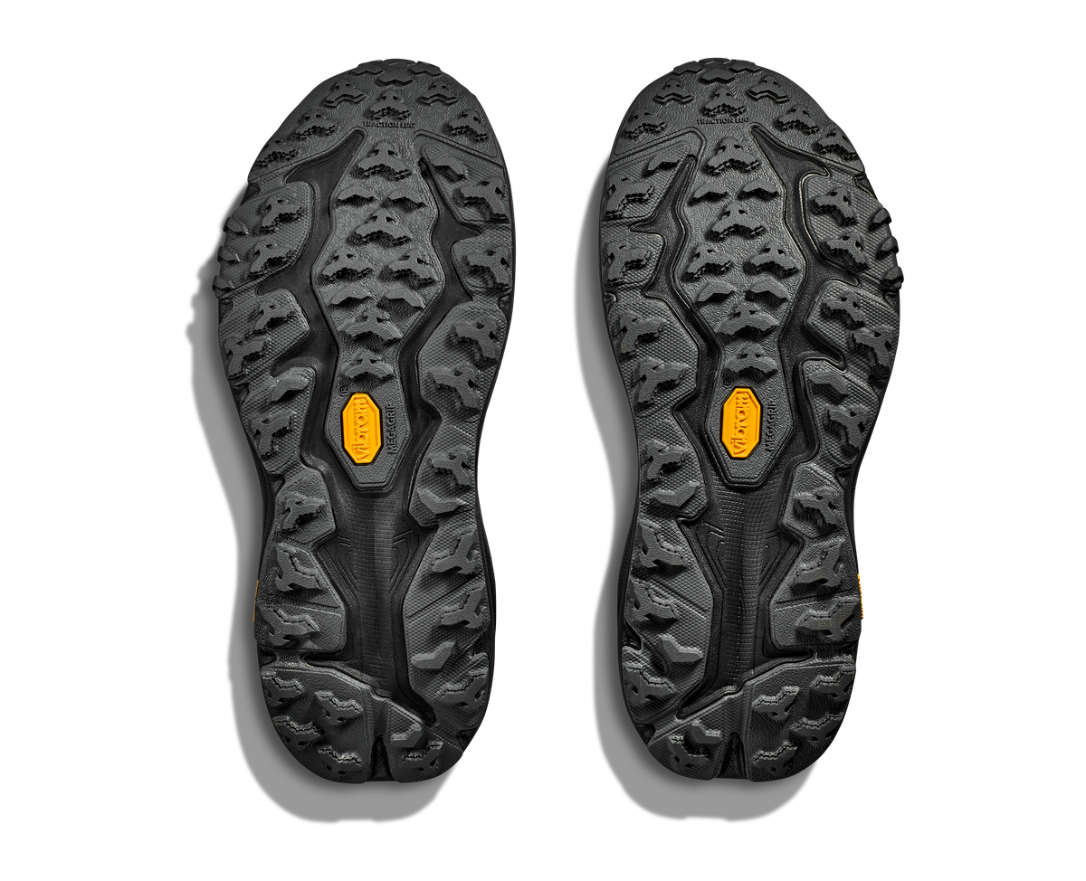 Hoka Speedgoat 6 GTX Women
