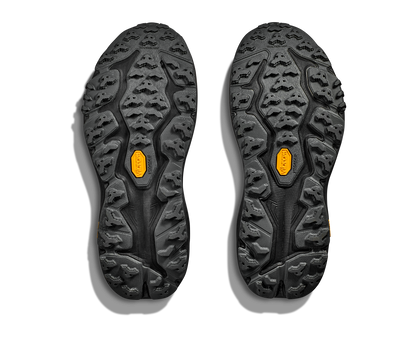 Hoka Speedgoat 6 GTX Women
