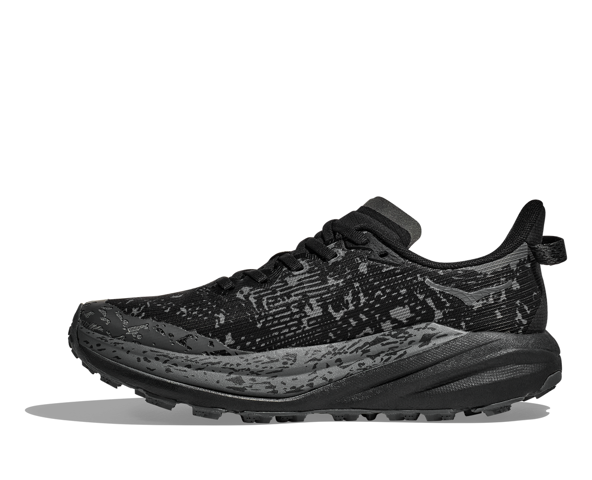 Hoka Speedgoat 6 GTX Women