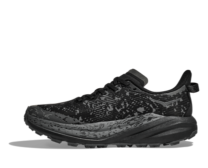 Hoka Speedgoat 6 GTX Women