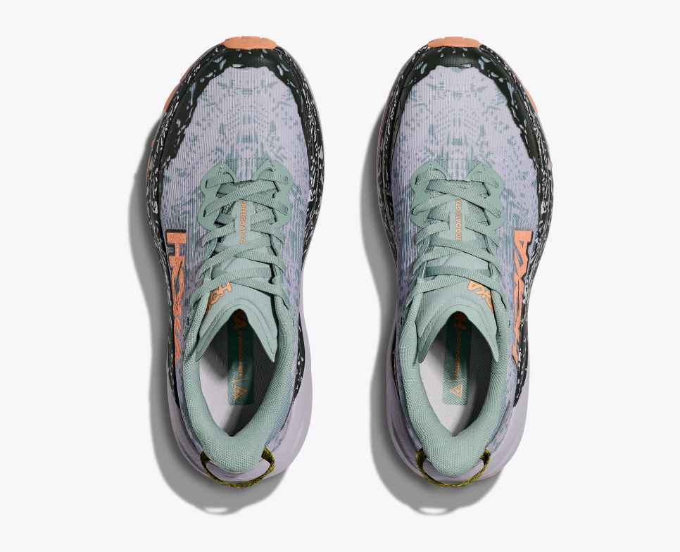 Hoka Speedgoat 6 GTX Women