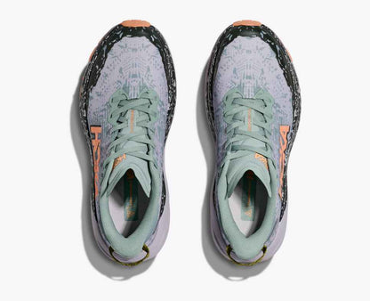 Hoka Speedgoat 6 GTX Women