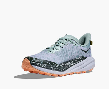 Hoka Speedgoat 6 GTX Women