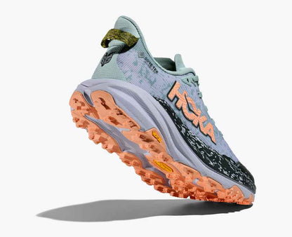 Hoka Speedgoat 6 GTX Women