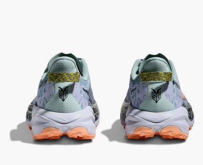 Hoka Speedgoat 6 GTX Women