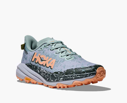 Hoka Speedgoat 6 GTX Women