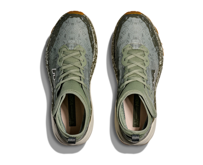 Hoka M Speedgoat 6 Mid GTX