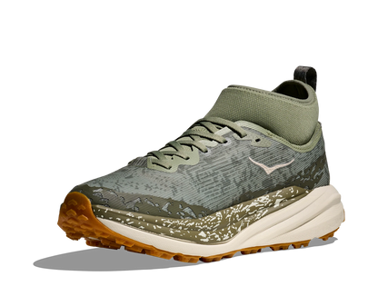Hoka M Speedgoat 6 Mid GTX