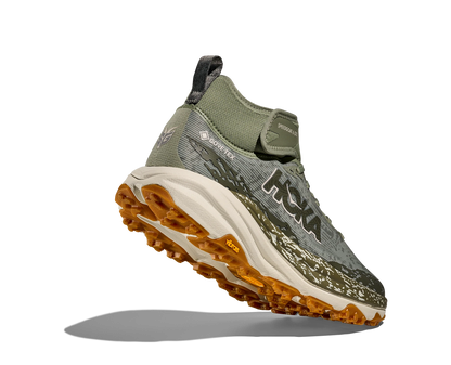 Hoka M Speedgoat 6 Mid GTX