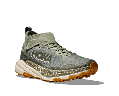 Hoka M Speedgoat 6 Mid GTX