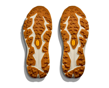 Hoka M Speedgoat 6 Mid GTX