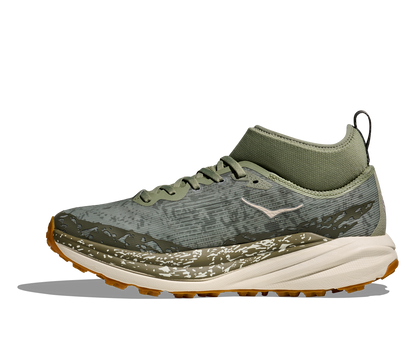 Hoka Speedgoat 6 Mid GTX Men