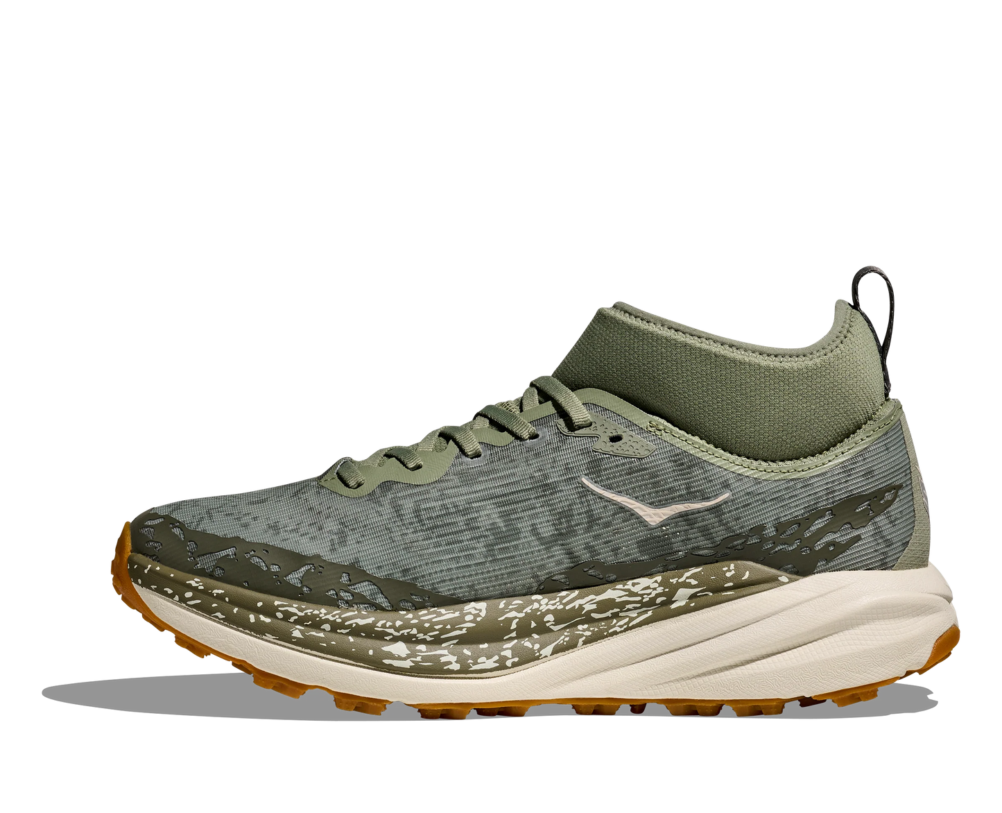 Hoka M Speedgoat 6 Mid GTX
