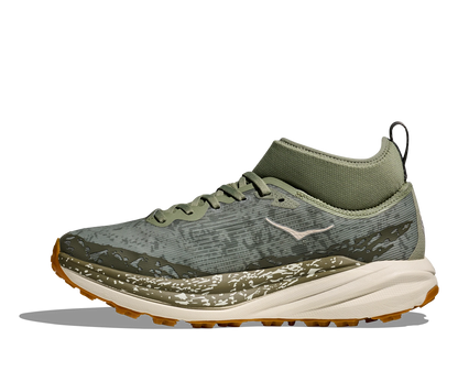 Hoka M Speedgoat 6 Mid GTX