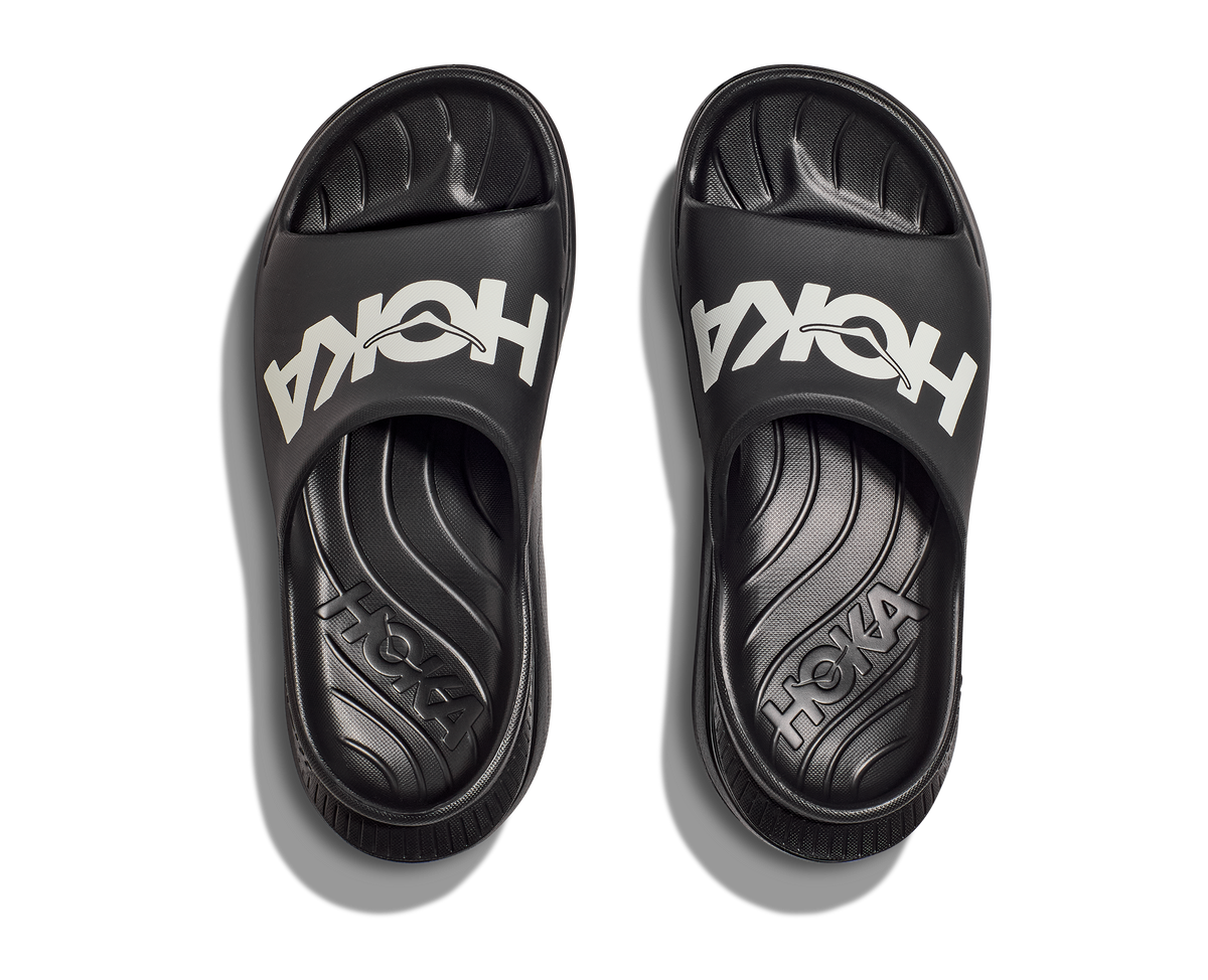 Hoka Ora Athletic Slide Unisex