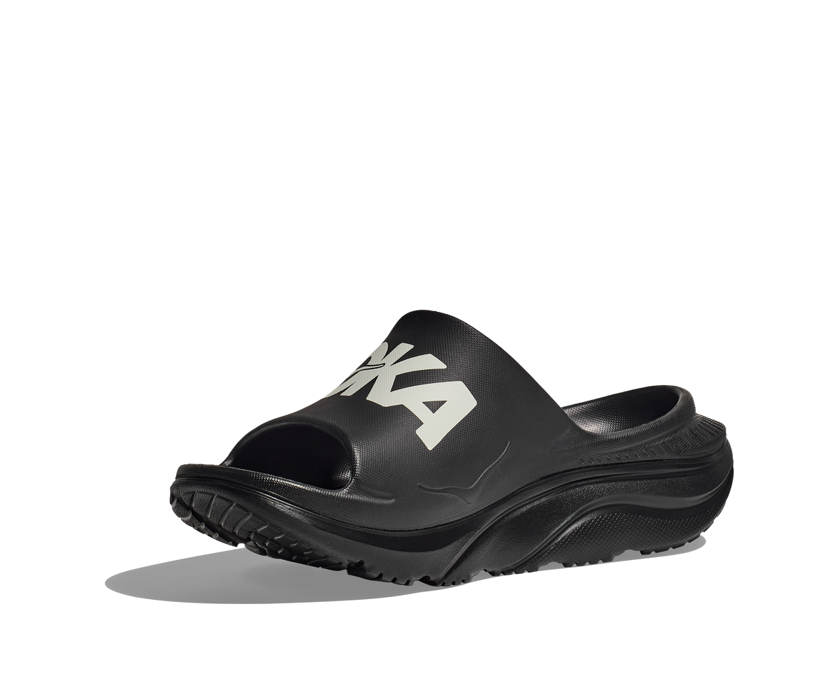 Hoka Ora Athletic Slide Unisex