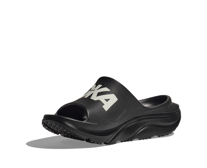 Hoka Ora Athletic Slide Unisex