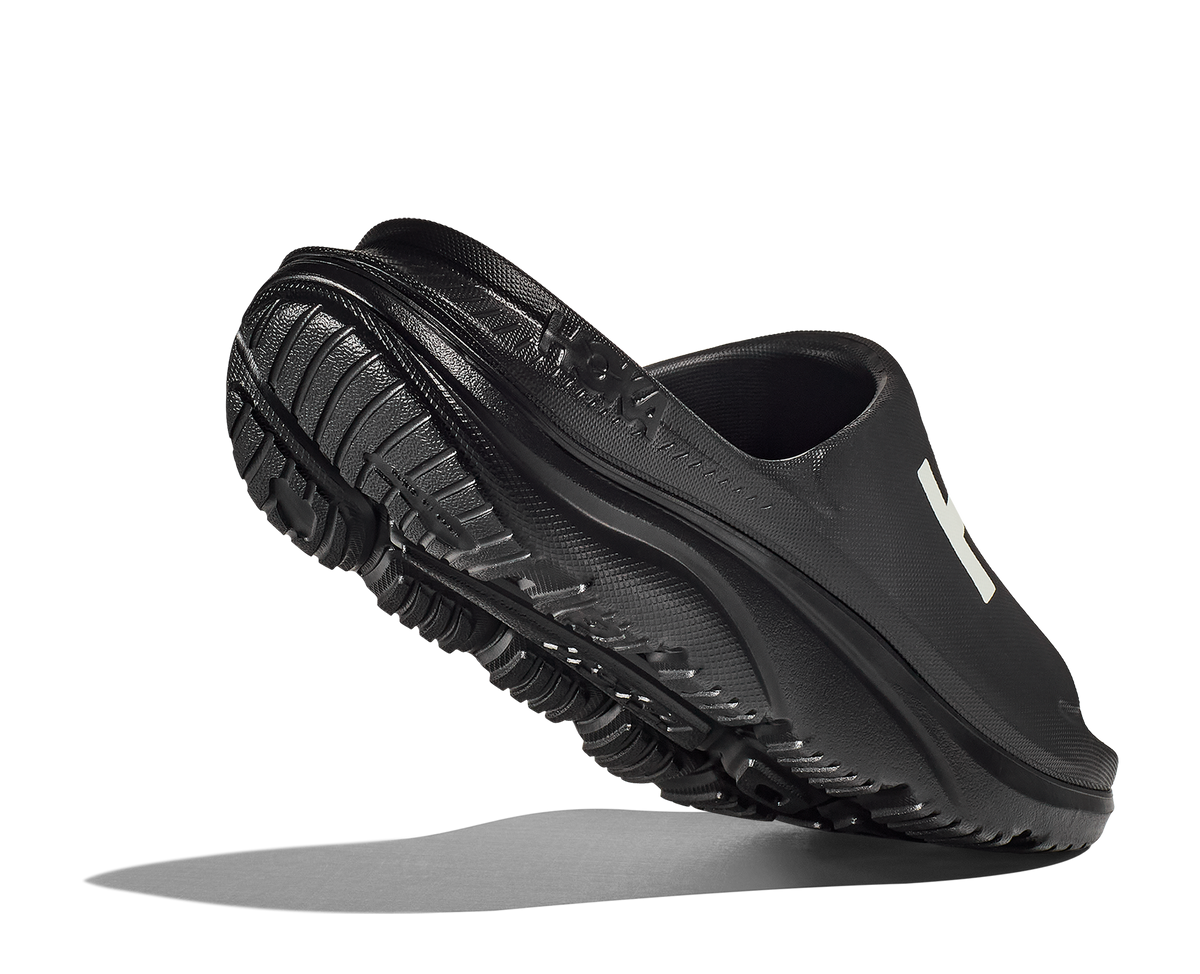 Hoka Ora Athletic Slide Unisex