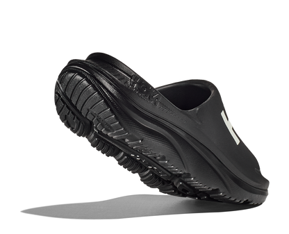 Hoka Ora Athletic Slide Unisex