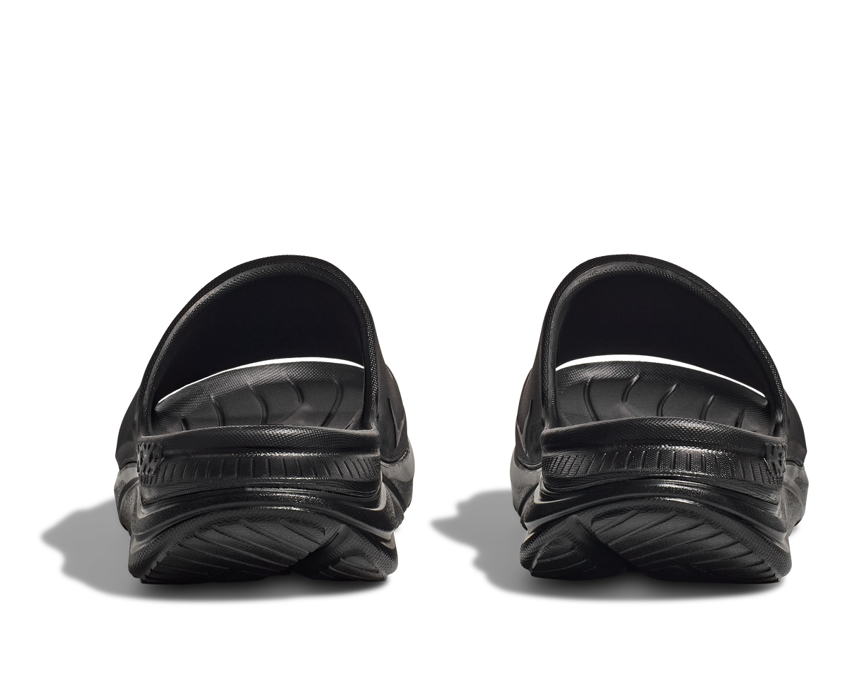 Hoka Ora Athletic Slide Unisex
