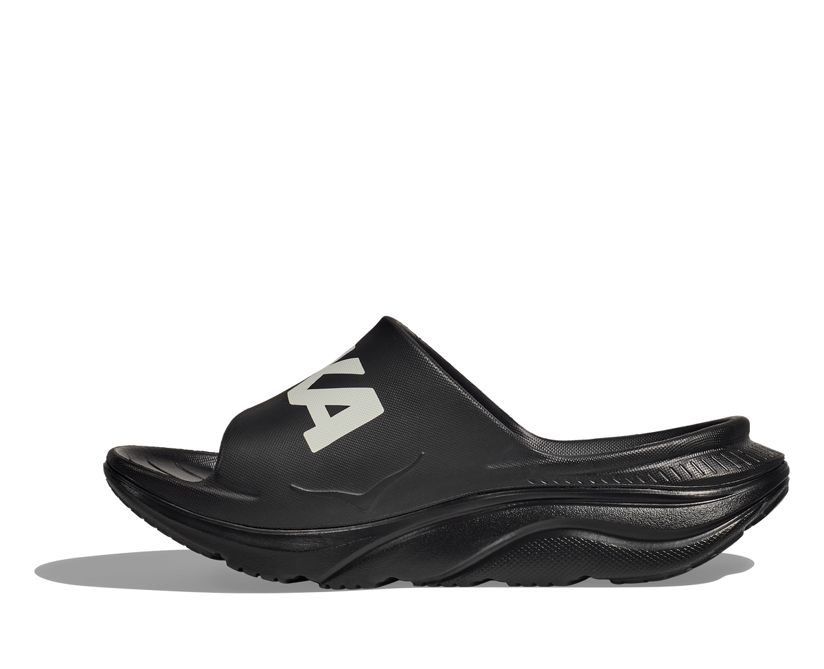 Hoka Ora Athletic Slide Unisex