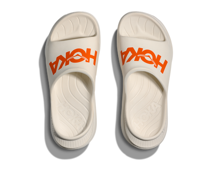 Hoka Ora Athletic Slide Unisex