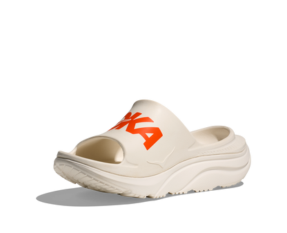 Hoka Ora Athletic Slide Unisex