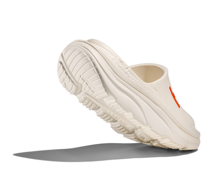Hoka Ora Athletic Slide Unisex