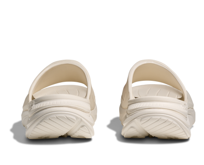 Hoka Ora Athletic Slide Unisex
