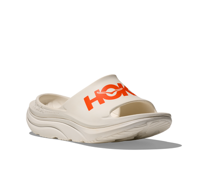 Hoka Ora Athletic Slide Unisex