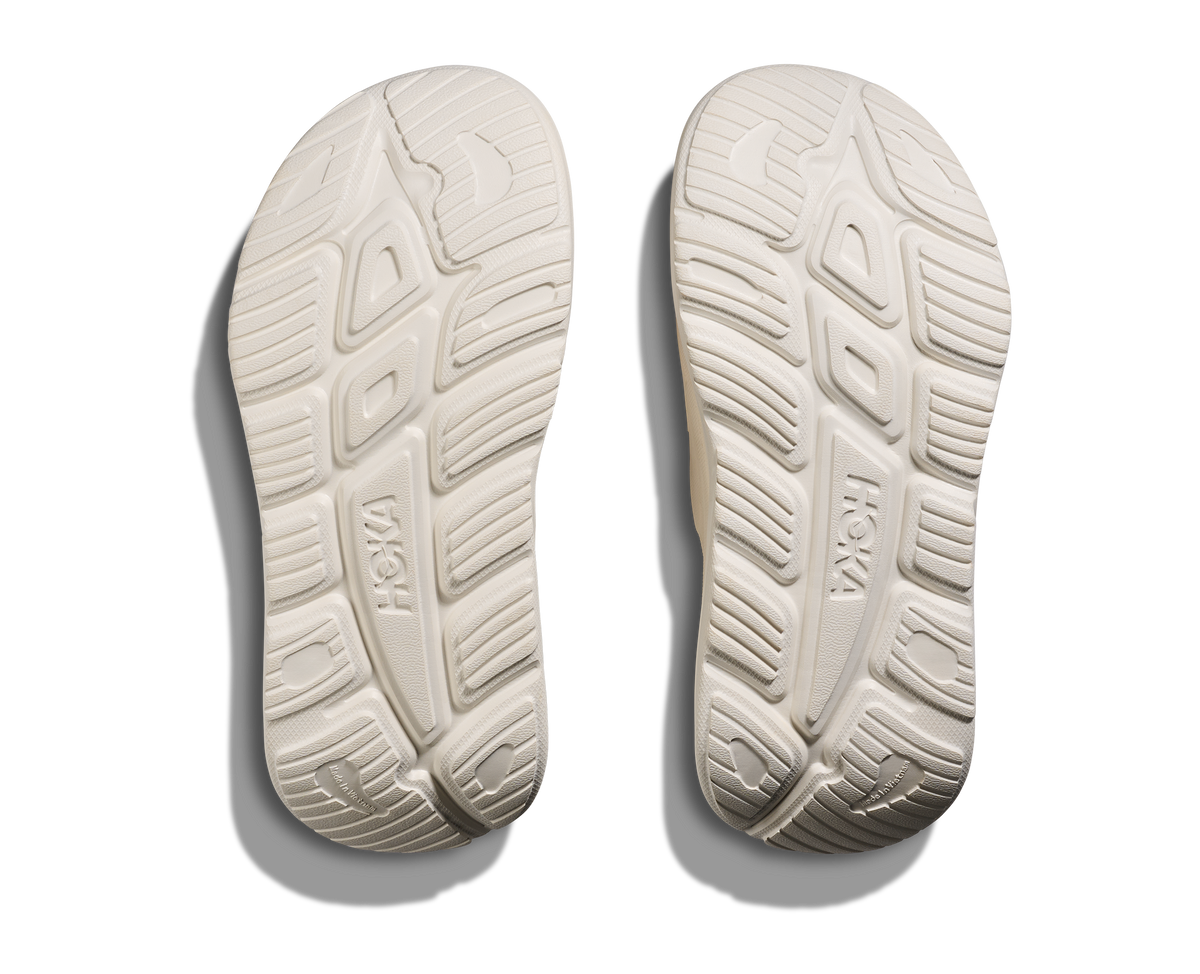 Hoka Ora Athletic Slide Unisex