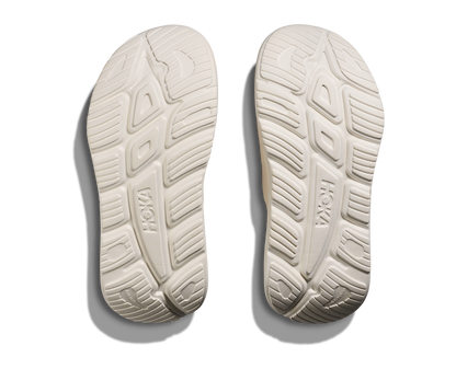 Hoka Ora Athletic Slide Unisex