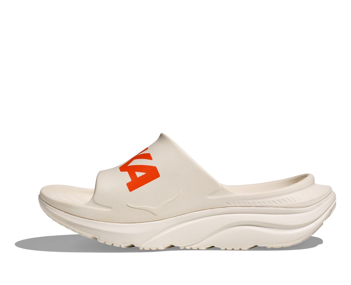 Hoka Ora Athletic Slide Unisex