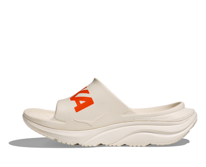 Hoka Ora Athletic Slide Unisex