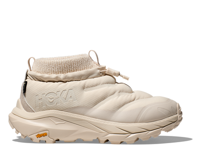 Hoka W Kaha 2 Frost Moc GTX