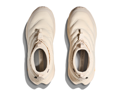 Hoka W Kaha 2 Frost Moc GTX