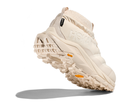 Hoka W Kaha 2 Frost Moc GTX