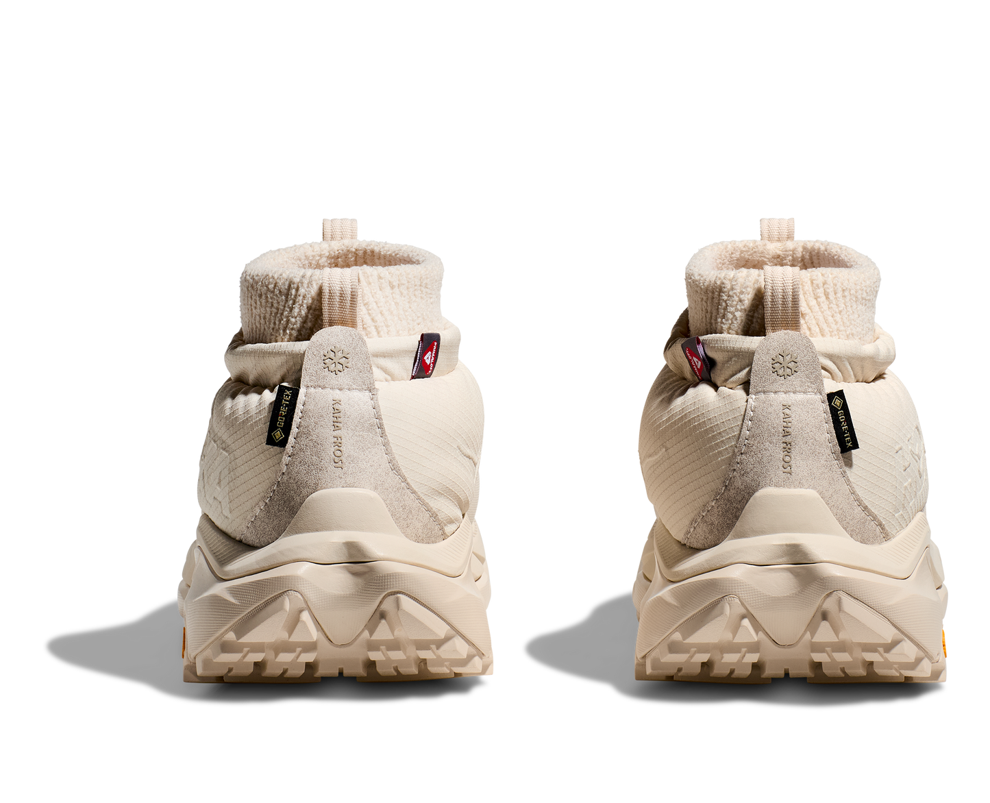 Hoka W Kaha 2 Frost Moc GTX