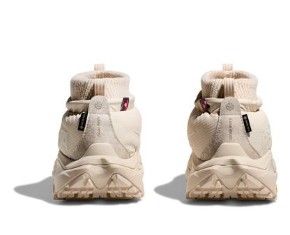 Hoka W Kaha 2 Frost Moc GTX