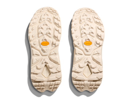 Hoka W Kaha 2 Frost Moc GTX