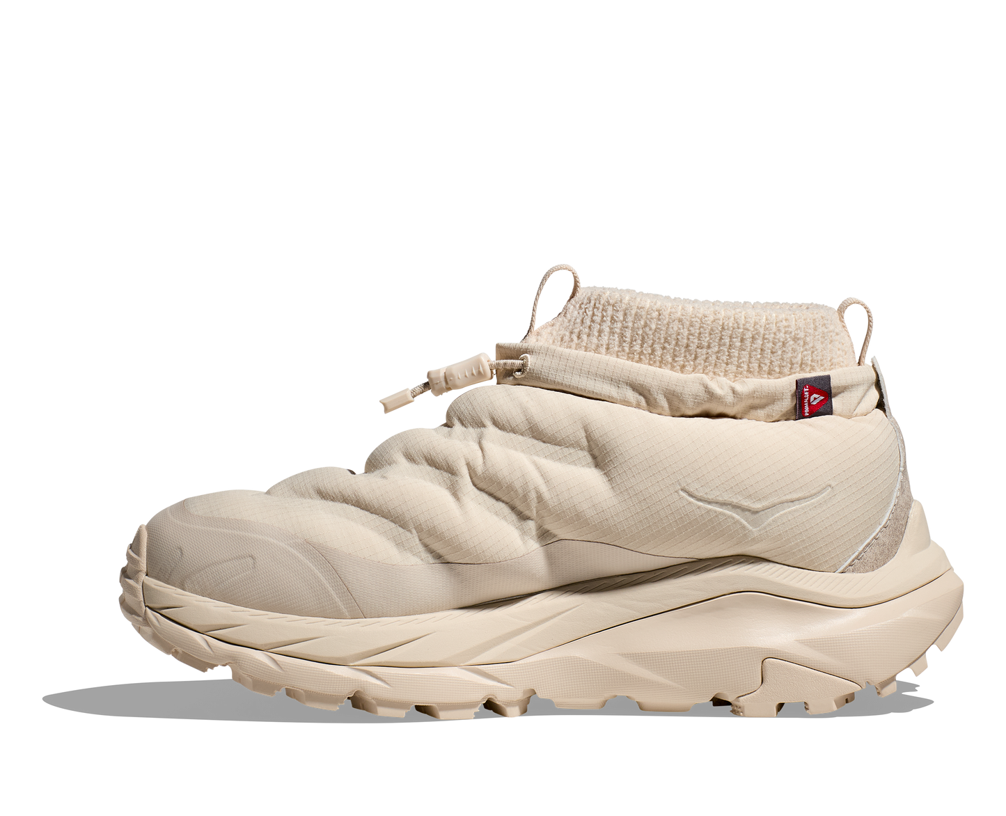 Hoka W Kaha 2 Frost Moc GTX