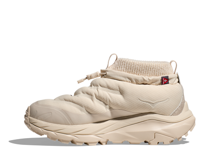 Hoka W Kaha 2 Frost Moc GTX