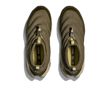 Hoka M Kaha 2 Frost Moc GTX