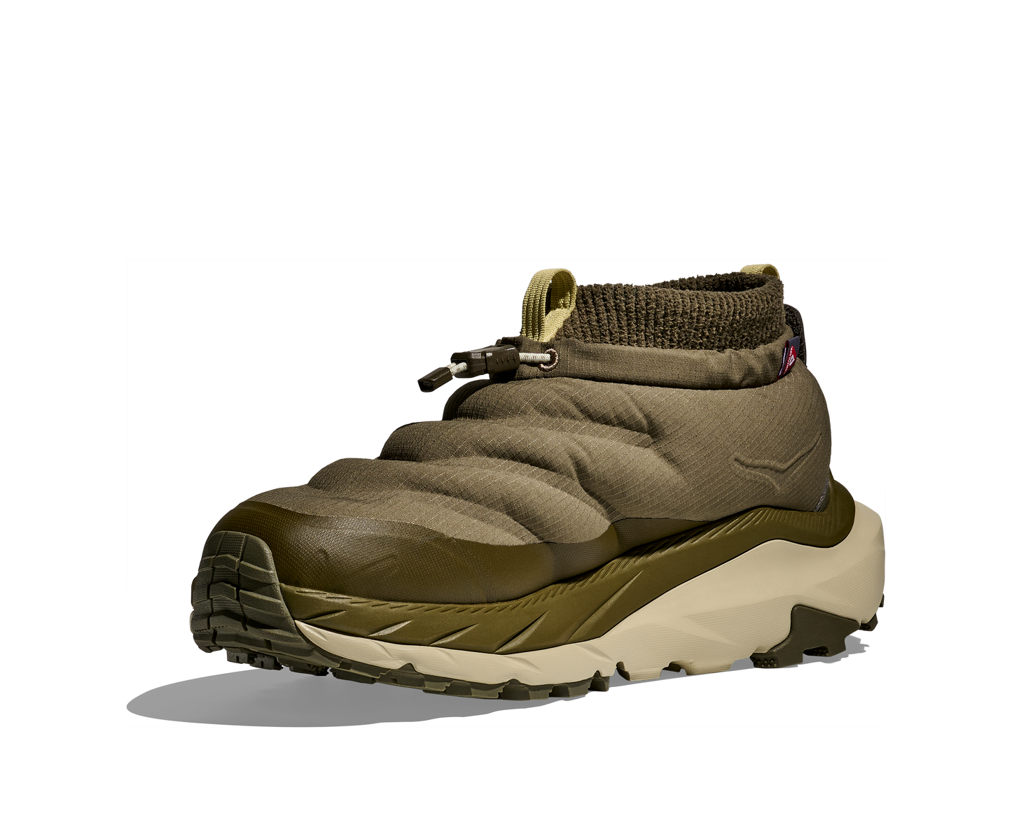 Hoka M Kaha 2 Frost Moc GTX