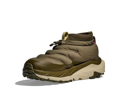 Hoka M Kaha 2 Frost Moc GTX